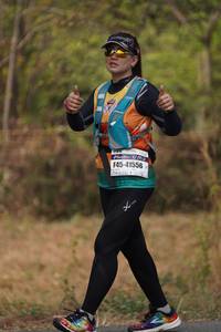 BIB: 41556
                            <button type="button" onclick="openModal(8561315)" class="btn btn-primary btn-sm float-right btn-popup" data-toggle="modal" data-target=".modal-high-quality">
                        <i class="fas fa-shopping-cart"></i> Add to Cart
                    </button>
                                            <button type="button" onclick="isThisMe(8561315, true)" class="btn btn-success btn-sm float-right btn-popup btn-isme hidden" data-toggle="tooltip" data-placement="bottom" title="นี่คือรูปของคุณใช่ไหม คลิกที่นี่เพื่อเอาเข้าอัลบั้ม">
                        <i class="fas fa-plus"></i> Add to album
                    </button>
                    <button type="button" onclick="isThisMe(8561315, false)" class="btn btn-warning btn-sm float-right btn-popup btn-isnotme hidden">
                        <i class="fas fa-ban"></i> Remove from album
                    </button>