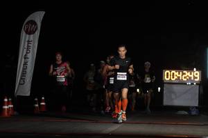 BIB: 
                            <button type="button" onclick="openModal(8761473)" class="btn btn-primary btn-sm float-right btn-popup" data-toggle="modal" data-target=".modal-high-quality">
                        <i class="fas fa-shopping-cart"></i> Add to Cart
                    </button>
                                            <button type="button" onclick="isThisMe(8761473, true)" class="btn btn-success btn-sm float-right btn-popup btn-isme hidden" data-toggle="tooltip" data-placement="bottom" title="นี่คือรูปของคุณใช่ไหม คลิกที่นี่เพื่อเอาเข้าอัลบั้ม">
                        <i class="fas fa-plus"></i> Add to album
                    </button>
                    <button type="button" onclick="isThisMe(8761473, false)" class="btn btn-warning btn-sm float-right btn-popup btn-isnotme hidden">
                        <i class="fas fa-ban"></i> Remove from album
                    </button>