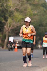 BIB: 
                            <button type="button" onclick="openModal(8542385)" class="btn btn-primary btn-sm float-right btn-popup" data-toggle="modal" data-target=".modal-high-quality">
                        <i class="fas fa-shopping-cart"></i> Add to Cart
                    </button>
                                            <button type="button" onclick="isThisMe(8542385, true)" class="btn btn-success btn-sm float-right btn-popup btn-isme hidden" data-toggle="tooltip" data-placement="bottom" title="นี่คือรูปของคุณใช่ไหม คลิกที่นี่เพื่อเอาเข้าอัลบั้ม">
                        <i class="fas fa-plus"></i> Add to album
                    </button>
                    <button type="button" onclick="isThisMe(8542385, false)" class="btn btn-warning btn-sm float-right btn-popup btn-isnotme hidden">
                        <i class="fas fa-ban"></i> Remove from album
                    </button>