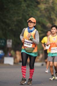 BIB: 46308
                            <button type="button" onclick="openModal(8677852)" class="btn btn-primary btn-sm float-right btn-popup" data-toggle="modal" data-target=".modal-high-quality">
                        <i class="fas fa-shopping-cart"></i> Add to Cart
                    </button>
                                            <button type="button" onclick="isThisMe(8677852, true)" class="btn btn-success btn-sm float-right btn-popup btn-isme hidden" data-toggle="tooltip" data-placement="bottom" title="นี่คือรูปของคุณใช่ไหม คลิกที่นี่เพื่อเอาเข้าอัลบั้ม">
                        <i class="fas fa-plus"></i> Add to album
                    </button>
                    <button type="button" onclick="isThisMe(8677852, false)" class="btn btn-warning btn-sm float-right btn-popup btn-isnotme hidden">
                        <i class="fas fa-ban"></i> Remove from album
                    </button>