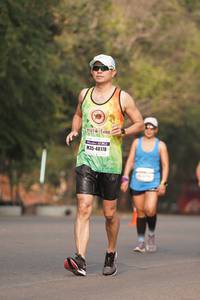 BIB: 1187, 48178
                            <button type="button" onclick="openModal(8677970)" class="btn btn-primary btn-sm float-right btn-popup" data-toggle="modal" data-target=".modal-high-quality">
                        <i class="fas fa-shopping-cart"></i> Add to Cart
                    </button>
                                            <button type="button" onclick="isThisMe(8677970, true)" class="btn btn-success btn-sm float-right btn-popup btn-isme hidden" data-toggle="tooltip" data-placement="bottom" title="นี่คือรูปของคุณใช่ไหม คลิกที่นี่เพื่อเอาเข้าอัลบั้ม">
                        <i class="fas fa-plus"></i> Add to album
                    </button>
                    <button type="button" onclick="isThisMe(8677970, false)" class="btn btn-warning btn-sm float-right btn-popup btn-isnotme hidden">
                        <i class="fas fa-ban"></i> Remove from album
                    </button>