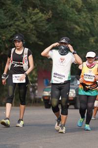 BIB: 45753, 46021, 1345
                            <button type="button" onclick="openModal(8514661)" class="btn btn-primary btn-sm float-right btn-popup" data-toggle="modal" data-target=".modal-high-quality">
                        <i class="fas fa-shopping-cart"></i> Add to Cart
                    </button>
                                            <button type="button" onclick="isThisMe(8514661, true)" class="btn btn-success btn-sm float-right btn-popup btn-isme hidden" data-toggle="tooltip" data-placement="bottom" title="นี่คือรูปของคุณใช่ไหม คลิกที่นี่เพื่อเอาเข้าอัลบั้ม">
                        <i class="fas fa-plus"></i> Add to album
                    </button>
                    <button type="button" onclick="isThisMe(8514661, false)" class="btn btn-warning btn-sm float-right btn-popup btn-isnotme hidden">
                        <i class="fas fa-ban"></i> Remove from album
                    </button>