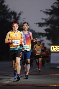BIB: 26458, 27334
                            <button type="button" onclick="openModal(8792446)" class="btn btn-primary btn-sm float-right btn-popup" data-toggle="modal" data-target=".modal-high-quality">
                        <i class="fas fa-shopping-cart"></i> Add to Cart
                    </button>
                                            <button type="button" onclick="isThisMe(8792446, true)" class="btn btn-success btn-sm float-right btn-popup btn-isme hidden" data-toggle="tooltip" data-placement="bottom" title="นี่คือรูปของคุณใช่ไหม คลิกที่นี่เพื่อเอาเข้าอัลบั้ม">
                        <i class="fas fa-plus"></i> Add to album
                    </button>
                    <button type="button" onclick="isThisMe(8792446, false)" class="btn btn-warning btn-sm float-right btn-popup btn-isnotme hidden">
                        <i class="fas fa-ban"></i> Remove from album
                    </button>