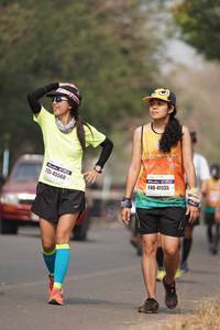 BIB: 41135, 45560
                            <button type="button" onclick="openModal(8536523)" class="btn btn-primary btn-sm float-right btn-popup" data-toggle="modal" data-target=".modal-high-quality">
                        <i class="fas fa-shopping-cart"></i> Add to Cart
                    </button>
                                            <button type="button" onclick="isThisMe(8536523, true)" class="btn btn-success btn-sm float-right btn-popup btn-isme hidden" data-toggle="tooltip" data-placement="bottom" title="นี่คือรูปของคุณใช่ไหม คลิกที่นี่เพื่อเอาเข้าอัลบั้ม">
                        <i class="fas fa-plus"></i> Add to album
                    </button>
                    <button type="button" onclick="isThisMe(8536523, false)" class="btn btn-warning btn-sm float-right btn-popup btn-isnotme hidden">
                        <i class="fas fa-ban"></i> Remove from album
                    </button>