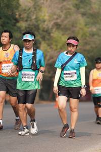 BIB: 4238, 46532, 45452
                            <button type="button" onclick="openModal(8684944)" class="btn btn-primary btn-sm float-right btn-popup" data-toggle="modal" data-target=".modal-high-quality">
                        <i class="fas fa-shopping-cart"></i> Add to Cart
                    </button>
                                            <button type="button" onclick="isThisMe(8684944, true)" class="btn btn-success btn-sm float-right btn-popup btn-isme hidden" data-toggle="tooltip" data-placement="bottom" title="นี่คือรูปของคุณใช่ไหม คลิกที่นี่เพื่อเอาเข้าอัลบั้ม">
                        <i class="fas fa-plus"></i> Add to album
                    </button>
                    <button type="button" onclick="isThisMe(8684944, false)" class="btn btn-warning btn-sm float-right btn-popup btn-isnotme hidden">
                        <i class="fas fa-ban"></i> Remove from album
                    </button>