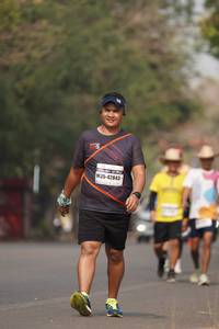 BIB: 42843
                            <button type="button" onclick="openModal(8536348)" class="btn btn-primary btn-sm float-right btn-popup" data-toggle="modal" data-target=".modal-high-quality">
                        <i class="fas fa-shopping-cart"></i> Add to Cart
                    </button>
                                            <button type="button" onclick="isThisMe(8536348, true)" class="btn btn-success btn-sm float-right btn-popup btn-isme hidden" data-toggle="tooltip" data-placement="bottom" title="นี่คือรูปของคุณใช่ไหม คลิกที่นี่เพื่อเอาเข้าอัลบั้ม">
                        <i class="fas fa-plus"></i> Add to album
                    </button>
                    <button type="button" onclick="isThisMe(8536348, false)" class="btn btn-warning btn-sm float-right btn-popup btn-isnotme hidden">
                        <i class="fas fa-ban"></i> Remove from album
                    </button>