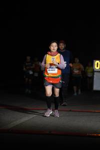 BIB: 546334, 145, 40611
                            <button type="button" onclick="openModal(8778882)" class="btn btn-primary btn-sm float-right btn-popup" data-toggle="modal" data-target=".modal-high-quality">
                        <i class="fas fa-shopping-cart"></i> Add to Cart
                    </button>
                                            <button type="button" onclick="isThisMe(8778882, true)" class="btn btn-success btn-sm float-right btn-popup btn-isme hidden" data-toggle="tooltip" data-placement="bottom" title="นี่คือรูปของคุณใช่ไหม คลิกที่นี่เพื่อเอาเข้าอัลบั้ม">
                        <i class="fas fa-plus"></i> Add to album
                    </button>
                    <button type="button" onclick="isThisMe(8778882, false)" class="btn btn-warning btn-sm float-right btn-popup btn-isnotme hidden">
                        <i class="fas fa-ban"></i> Remove from album
                    </button>
