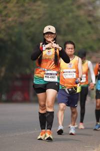 BIB: 47821, 
                            <button type="button" onclick="openModal(8543302)" class="btn btn-primary btn-sm float-right btn-popup" data-toggle="modal" data-target=".modal-high-quality">
                        <i class="fas fa-shopping-cart"></i> Add to Cart
                    </button>
                                            <button type="button" onclick="isThisMe(8543302, true)" class="btn btn-success btn-sm float-right btn-popup btn-isme hidden" data-toggle="tooltip" data-placement="bottom" title="นี่คือรูปของคุณใช่ไหม คลิกที่นี่เพื่อเอาเข้าอัลบั้ม">
                        <i class="fas fa-plus"></i> Add to album
                    </button>
                    <button type="button" onclick="isThisMe(8543302, false)" class="btn btn-warning btn-sm float-right btn-popup btn-isnotme hidden">
                        <i class="fas fa-ban"></i> Remove from album
                    </button>