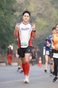 BIB: 25822, 205
                            <button type="button" onclick="openModal(8735013)" class="btn btn-primary btn-sm float-right btn-popup" data-toggle="modal" data-target=".modal-high-quality">
                        <i class="fas fa-shopping-cart"></i> Add to Cart
                    </button>
                                            <button type="button" onclick="isThisMe(8735013, true)" class="btn btn-success btn-sm float-right btn-popup btn-isme hidden" data-toggle="tooltip" data-placement="bottom" title="นี่คือรูปของคุณใช่ไหม คลิกที่นี่เพื่อเอาเข้าอัลบั้ม">
                        <i class="fas fa-plus"></i> Add to album
                    </button>
                    <button type="button" onclick="isThisMe(8735013, false)" class="btn btn-warning btn-sm float-right btn-popup btn-isnotme hidden">
                        <i class="fas fa-ban"></i> Remove from album
                    </button>