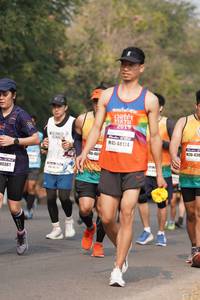 BIB: 2019, 48124, 430, 969, 40363
                            <button type="button" onclick="openModal(8684064)" class="btn btn-primary btn-sm float-right btn-popup" data-toggle="modal" data-target=".modal-high-quality">
                        <i class="fas fa-shopping-cart"></i> Add to Cart
                    </button>
                                            <button type="button" onclick="isThisMe(8684064, true)" class="btn btn-success btn-sm float-right btn-popup btn-isme hidden" data-toggle="tooltip" data-placement="bottom" title="นี่คือรูปของคุณใช่ไหม คลิกที่นี่เพื่อเอาเข้าอัลบั้ม">
                        <i class="fas fa-plus"></i> Add to album
                    </button>
                    <button type="button" onclick="isThisMe(8684064, false)" class="btn btn-warning btn-sm float-right btn-popup btn-isnotme hidden">
                        <i class="fas fa-ban"></i> Remove from album
                    </button>