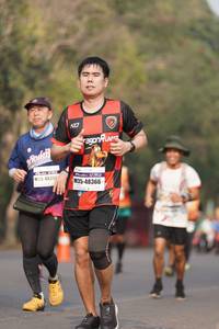 BIB: 48355, 48366
                            <button type="button" onclick="openModal(8679510)" class="btn btn-primary btn-sm float-right btn-popup" data-toggle="modal" data-target=".modal-high-quality">
                        <i class="fas fa-shopping-cart"></i> Add to Cart
                    </button>
                                            <button type="button" onclick="isThisMe(8679510, true)" class="btn btn-success btn-sm float-right btn-popup btn-isme hidden" data-toggle="tooltip" data-placement="bottom" title="นี่คือรูปของคุณใช่ไหม คลิกที่นี่เพื่อเอาเข้าอัลบั้ม">
                        <i class="fas fa-plus"></i> Add to album
                    </button>
                    <button type="button" onclick="isThisMe(8679510, false)" class="btn btn-warning btn-sm float-right btn-popup btn-isnotme hidden">
                        <i class="fas fa-ban"></i> Remove from album
                    </button>