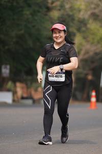 BIB: 46215
                            <button type="button" onclick="openModal(8535980)" class="btn btn-primary btn-sm float-right btn-popup" data-toggle="modal" data-target=".modal-high-quality">
                        <i class="fas fa-shopping-cart"></i> Add to Cart
                    </button>
                                            <button type="button" onclick="isThisMe(8535980, true)" class="btn btn-success btn-sm float-right btn-popup btn-isme hidden" data-toggle="tooltip" data-placement="bottom" title="นี่คือรูปของคุณใช่ไหม คลิกที่นี่เพื่อเอาเข้าอัลบั้ม">
                        <i class="fas fa-plus"></i> Add to album
                    </button>
                    <button type="button" onclick="isThisMe(8535980, false)" class="btn btn-warning btn-sm float-right btn-popup btn-isnotme hidden">
                        <i class="fas fa-ban"></i> Remove from album
                    </button>