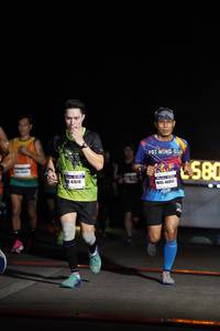 BIB: 00944, 40624, 47035
                            <button type="button" onclick="openModal(8768496)" class="btn btn-primary btn-sm float-right btn-popup" data-toggle="modal" data-target=".modal-high-quality">
                        <i class="fas fa-shopping-cart"></i> Add to Cart
                    </button>
                                            <button type="button" onclick="isThisMe(8768496, true)" class="btn btn-success btn-sm float-right btn-popup btn-isme hidden" data-toggle="tooltip" data-placement="bottom" title="นี่คือรูปของคุณใช่ไหม คลิกที่นี่เพื่อเอาเข้าอัลบั้ม">
                        <i class="fas fa-plus"></i> Add to album
                    </button>
                    <button type="button" onclick="isThisMe(8768496, false)" class="btn btn-warning btn-sm float-right btn-popup btn-isnotme hidden">
                        <i class="fas fa-ban"></i> Remove from album
                    </button>