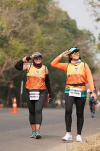 BIB: 46930, 46610
                            <button type="button" onclick="openModal(8540288)" class="btn btn-primary btn-sm float-right btn-popup" data-toggle="modal" data-target=".modal-high-quality">
                        <i class="fas fa-shopping-cart"></i> Add to Cart
                    </button>
                                            <button type="button" onclick="isThisMe(8540288, true)" class="btn btn-success btn-sm float-right btn-popup btn-isme hidden" data-toggle="tooltip" data-placement="bottom" title="นี่คือรูปของคุณใช่ไหม คลิกที่นี่เพื่อเอาเข้าอัลบั้ม">
                        <i class="fas fa-plus"></i> Add to album
                    </button>
                    <button type="button" onclick="isThisMe(8540288, false)" class="btn btn-warning btn-sm float-right btn-popup btn-isnotme hidden">
                        <i class="fas fa-ban"></i> Remove from album
                    </button>