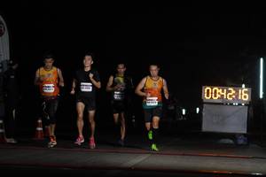 BIB: 
                            <button type="button" onclick="openModal(8761361)" class="btn btn-primary btn-sm float-right btn-popup" data-toggle="modal" data-target=".modal-high-quality">
                        <i class="fas fa-shopping-cart"></i> Add to Cart
                    </button>
                                            <button type="button" onclick="isThisMe(8761361, true)" class="btn btn-success btn-sm float-right btn-popup btn-isme hidden" data-toggle="tooltip" data-placement="bottom" title="นี่คือรูปของคุณใช่ไหม คลิกที่นี่เพื่อเอาเข้าอัลบั้ม">
                        <i class="fas fa-plus"></i> Add to album
                    </button>
                    <button type="button" onclick="isThisMe(8761361, false)" class="btn btn-warning btn-sm float-right btn-popup btn-isnotme hidden">
                        <i class="fas fa-ban"></i> Remove from album
                    </button>