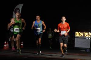 BIB: 45345, 848016
                            <button type="button" onclick="openModal(8764425)" class="btn btn-primary btn-sm float-right btn-popup" data-toggle="modal" data-target=".modal-high-quality">
                        <i class="fas fa-shopping-cart"></i> Add to Cart
                    </button>
                                            <button type="button" onclick="isThisMe(8764425, true)" class="btn btn-success btn-sm float-right btn-popup btn-isme hidden" data-toggle="tooltip" data-placement="bottom" title="นี่คือรูปของคุณใช่ไหม คลิกที่นี่เพื่อเอาเข้าอัลบั้ม">
                        <i class="fas fa-plus"></i> Add to album
                    </button>
                    <button type="button" onclick="isThisMe(8764425, false)" class="btn btn-warning btn-sm float-right btn-popup btn-isnotme hidden">
                        <i class="fas fa-ban"></i> Remove from album
                    </button>