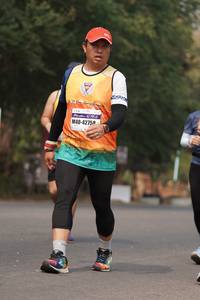 BIB: 42758
                            <button type="button" onclick="openModal(8535342)" class="btn btn-primary btn-sm float-right btn-popup" data-toggle="modal" data-target=".modal-high-quality">
                        <i class="fas fa-shopping-cart"></i> Add to Cart
                    </button>
                                            <button type="button" onclick="isThisMe(8535342, true)" class="btn btn-success btn-sm float-right btn-popup btn-isme hidden" data-toggle="tooltip" data-placement="bottom" title="นี่คือรูปของคุณใช่ไหม คลิกที่นี่เพื่อเอาเข้าอัลบั้ม">
                        <i class="fas fa-plus"></i> Add to album
                    </button>
                    <button type="button" onclick="isThisMe(8535342, false)" class="btn btn-warning btn-sm float-right btn-popup btn-isnotme hidden">
                        <i class="fas fa-ban"></i> Remove from album
                    </button>