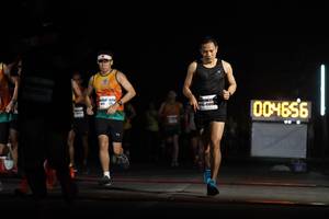 BIB: 54526
                            <button type="button" onclick="openModal(8764178)" class="btn btn-primary btn-sm float-right btn-popup" data-toggle="modal" data-target=".modal-high-quality">
                        <i class="fas fa-shopping-cart"></i> Add to Cart
                    </button>
                                            <button type="button" onclick="isThisMe(8764178, true)" class="btn btn-success btn-sm float-right btn-popup btn-isme hidden" data-toggle="tooltip" data-placement="bottom" title="นี่คือรูปของคุณใช่ไหม คลิกที่นี่เพื่อเอาเข้าอัลบั้ม">
                        <i class="fas fa-plus"></i> Add to album
                    </button>
                    <button type="button" onclick="isThisMe(8764178, false)" class="btn btn-warning btn-sm float-right btn-popup btn-isnotme hidden">
                        <i class="fas fa-ban"></i> Remove from album
                    </button>