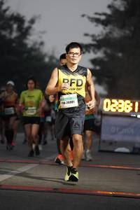 BIB: 25804, 235, 27450
                            <button type="button" onclick="openModal(8793510)" class="btn btn-primary btn-sm float-right btn-popup" data-toggle="modal" data-target=".modal-high-quality">
                        <i class="fas fa-shopping-cart"></i> Add to Cart
                    </button>
                                            <button type="button" onclick="isThisMe(8793510, true)" class="btn btn-success btn-sm float-right btn-popup btn-isme hidden" data-toggle="tooltip" data-placement="bottom" title="นี่คือรูปของคุณใช่ไหม คลิกที่นี่เพื่อเอาเข้าอัลบั้ม">
                        <i class="fas fa-plus"></i> Add to album
                    </button>
                    <button type="button" onclick="isThisMe(8793510, false)" class="btn btn-warning btn-sm float-right btn-popup btn-isnotme hidden">
                        <i class="fas fa-ban"></i> Remove from album
                    </button>