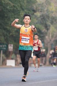 BIB: 46679
                            <button type="button" onclick="openModal(8731346)" class="btn btn-primary btn-sm float-right btn-popup" data-toggle="modal" data-target=".modal-high-quality">
                        <i class="fas fa-shopping-cart"></i> Add to Cart
                    </button>
                                            <button type="button" onclick="isThisMe(8731346, true)" class="btn btn-success btn-sm float-right btn-popup btn-isme hidden" data-toggle="tooltip" data-placement="bottom" title="นี่คือรูปของคุณใช่ไหม คลิกที่นี่เพื่อเอาเข้าอัลบั้ม">
                        <i class="fas fa-plus"></i> Add to album
                    </button>
                    <button type="button" onclick="isThisMe(8731346, false)" class="btn btn-warning btn-sm float-right btn-popup btn-isnotme hidden">
                        <i class="fas fa-ban"></i> Remove from album
                    </button>