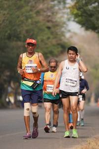 BIB: 42986, 479
                            <button type="button" onclick="openModal(8552335)" class="btn btn-primary btn-sm float-right btn-popup" data-toggle="modal" data-target=".modal-high-quality">
                        <i class="fas fa-shopping-cart"></i> Add to Cart
                    </button>
                                            <button type="button" onclick="isThisMe(8552335, true)" class="btn btn-success btn-sm float-right btn-popup btn-isme hidden" data-toggle="tooltip" data-placement="bottom" title="นี่คือรูปของคุณใช่ไหม คลิกที่นี่เพื่อเอาเข้าอัลบั้ม">
                        <i class="fas fa-plus"></i> Add to album
                    </button>
                    <button type="button" onclick="isThisMe(8552335, false)" class="btn btn-warning btn-sm float-right btn-popup btn-isnotme hidden">
                        <i class="fas fa-ban"></i> Remove from album
                    </button>