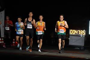 BIB: 45700, 40182, 756
                            <button type="button" onclick="openModal(8764386)" class="btn btn-primary btn-sm float-right btn-popup" data-toggle="modal" data-target=".modal-high-quality">
                        <i class="fas fa-shopping-cart"></i> Add to Cart
                    </button>
                                            <button type="button" onclick="isThisMe(8764386, true)" class="btn btn-success btn-sm float-right btn-popup btn-isme hidden" data-toggle="tooltip" data-placement="bottom" title="นี่คือรูปของคุณใช่ไหม คลิกที่นี่เพื่อเอาเข้าอัลบั้ม">
                        <i class="fas fa-plus"></i> Add to album
                    </button>
                    <button type="button" onclick="isThisMe(8764386, false)" class="btn btn-warning btn-sm float-right btn-popup btn-isnotme hidden">
                        <i class="fas fa-ban"></i> Remove from album
                    </button>