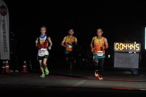 BIB: 004453, 45440
                            <button type="button" onclick="openModal(8800957)" class="btn btn-primary btn-sm float-right btn-popup" data-toggle="modal" data-target=".modal-high-quality">
                        <i class="fas fa-shopping-cart"></i> Add to Cart
                    </button>
                                            <button type="button" onclick="isThisMe(8800957, true)" class="btn btn-success btn-sm float-right btn-popup btn-isme hidden" data-toggle="tooltip" data-placement="bottom" title="นี่คือรูปของคุณใช่ไหม คลิกที่นี่เพื่อเอาเข้าอัลบั้ม">
                        <i class="fas fa-plus"></i> Add to album
                    </button>
                    <button type="button" onclick="isThisMe(8800957, false)" class="btn btn-warning btn-sm float-right btn-popup btn-isnotme hidden">
                        <i class="fas fa-ban"></i> Remove from album
                    </button>