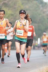 BIB: 25306, 54527
                            <button type="button" onclick="openModal(8725078)" class="btn btn-primary btn-sm float-right btn-popup" data-toggle="modal" data-target=".modal-high-quality">
                        <i class="fas fa-shopping-cart"></i> Add to Cart
                    </button>
                                            <button type="button" onclick="isThisMe(8725078, true)" class="btn btn-success btn-sm float-right btn-popup btn-isme hidden" data-toggle="tooltip" data-placement="bottom" title="นี่คือรูปของคุณใช่ไหม คลิกที่นี่เพื่อเอาเข้าอัลบั้ม">
                        <i class="fas fa-plus"></i> Add to album
                    </button>
                    <button type="button" onclick="isThisMe(8725078, false)" class="btn btn-warning btn-sm float-right btn-popup btn-isnotme hidden">
                        <i class="fas fa-ban"></i> Remove from album
                    </button>