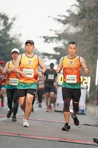 BIB: 27582, 2225
                            <button type="button" onclick="openModal(8798405)" class="btn btn-primary btn-sm float-right btn-popup" data-toggle="modal" data-target=".modal-high-quality">
                        <i class="fas fa-shopping-cart"></i> Add to Cart
                    </button>
                                            <button type="button" onclick="isThisMe(8798405, true)" class="btn btn-success btn-sm float-right btn-popup btn-isme hidden" data-toggle="tooltip" data-placement="bottom" title="นี่คือรูปของคุณใช่ไหม คลิกที่นี่เพื่อเอาเข้าอัลบั้ม">
                        <i class="fas fa-plus"></i> Add to album
                    </button>
                    <button type="button" onclick="isThisMe(8798405, false)" class="btn btn-warning btn-sm float-right btn-popup btn-isnotme hidden">
                        <i class="fas fa-ban"></i> Remove from album
                    </button>