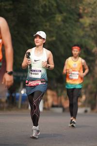 BIB: 41601
                            <button type="button" onclick="openModal(8682176)" class="btn btn-primary btn-sm float-right btn-popup" data-toggle="modal" data-target=".modal-high-quality">
                        <i class="fas fa-shopping-cart"></i> Add to Cart
                    </button>
                                            <button type="button" onclick="isThisMe(8682176, true)" class="btn btn-success btn-sm float-right btn-popup btn-isme hidden" data-toggle="tooltip" data-placement="bottom" title="นี่คือรูปของคุณใช่ไหม คลิกที่นี่เพื่อเอาเข้าอัลบั้ม">
                        <i class="fas fa-plus"></i> Add to album
                    </button>
                    <button type="button" onclick="isThisMe(8682176, false)" class="btn btn-warning btn-sm float-right btn-popup btn-isnotme hidden">
                        <i class="fas fa-ban"></i> Remove from album
                    </button>