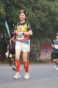 BIB: 20210
                            <button type="button" onclick="openModal(8734621)" class="btn btn-primary btn-sm float-right btn-popup" data-toggle="modal" data-target=".modal-high-quality">
                        <i class="fas fa-shopping-cart"></i> Add to Cart
                    </button>
                                            <button type="button" onclick="isThisMe(8734621, true)" class="btn btn-success btn-sm float-right btn-popup btn-isme hidden" data-toggle="tooltip" data-placement="bottom" title="นี่คือรูปของคุณใช่ไหม คลิกที่นี่เพื่อเอาเข้าอัลบั้ม">
                        <i class="fas fa-plus"></i> Add to album
                    </button>
                    <button type="button" onclick="isThisMe(8734621, false)" class="btn btn-warning btn-sm float-right btn-popup btn-isnotme hidden">
                        <i class="fas fa-ban"></i> Remove from album
                    </button>