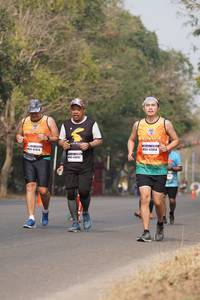 BIB: 43054, 422, 402
                            <button type="button" onclick="openModal(8530732)" class="btn btn-primary btn-sm float-right btn-popup" data-toggle="modal" data-target=".modal-high-quality">
                        <i class="fas fa-shopping-cart"></i> Add to Cart
                    </button>
                                            <button type="button" onclick="isThisMe(8530732, true)" class="btn btn-success btn-sm float-right btn-popup btn-isme hidden" data-toggle="tooltip" data-placement="bottom" title="นี่คือรูปของคุณใช่ไหม คลิกที่นี่เพื่อเอาเข้าอัลบั้ม">
                        <i class="fas fa-plus"></i> Add to album
                    </button>
                    <button type="button" onclick="isThisMe(8530732, false)" class="btn btn-warning btn-sm float-right btn-popup btn-isnotme hidden">
                        <i class="fas fa-ban"></i> Remove from album
                    </button>