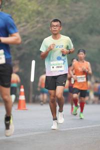 BIB: 28132
                            <button type="button" onclick="openModal(8714451)" class="btn btn-primary btn-sm float-right btn-popup" data-toggle="modal" data-target=".modal-high-quality">
                        <i class="fas fa-shopping-cart"></i> Add to Cart
                    </button>
                                            <button type="button" onclick="isThisMe(8714451, true)" class="btn btn-success btn-sm float-right btn-popup btn-isme hidden" data-toggle="tooltip" data-placement="bottom" title="นี่คือรูปของคุณใช่ไหม คลิกที่นี่เพื่อเอาเข้าอัลบั้ม">
                        <i class="fas fa-plus"></i> Add to album
                    </button>
                    <button type="button" onclick="isThisMe(8714451, false)" class="btn btn-warning btn-sm float-right btn-popup btn-isnotme hidden">
                        <i class="fas fa-ban"></i> Remove from album
                    </button>