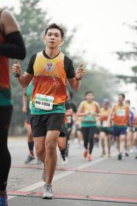 BIB: 21938
                            <button type="button" onclick="openModal(10359880)" class="btn btn-primary btn-sm float-right btn-popup" data-toggle="modal" data-target=".modal-high-quality">
                        <i class="fas fa-shopping-cart"></i> Add to Cart
                    </button>
                                            <button type="button" onclick="isThisMe(10359880, true)" class="btn btn-success btn-sm float-right btn-popup btn-isme hidden" data-toggle="tooltip" data-placement="bottom" title="นี่คือรูปของคุณใช่ไหม คลิกที่นี่เพื่อเอาเข้าอัลบั้ม">
                        <i class="fas fa-plus"></i> Add to album
                    </button>
                    <button type="button" onclick="isThisMe(10359880, false)" class="btn btn-warning btn-sm float-right btn-popup btn-isnotme hidden">
                        <i class="fas fa-ban"></i> Remove from album
                    </button>