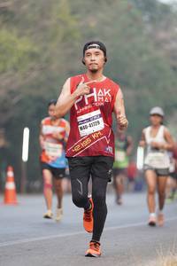 BIB: 41729, 42195
                            <button type="button" onclick="openModal(8729293)" class="btn btn-primary btn-sm float-right btn-popup" data-toggle="modal" data-target=".modal-high-quality">
                        <i class="fas fa-shopping-cart"></i> Add to Cart
                    </button>
                                            <button type="button" onclick="isThisMe(8729293, true)" class="btn btn-success btn-sm float-right btn-popup btn-isme hidden" data-toggle="tooltip" data-placement="bottom" title="นี่คือรูปของคุณใช่ไหม คลิกที่นี่เพื่อเอาเข้าอัลบั้ม">
                        <i class="fas fa-plus"></i> Add to album
                    </button>
                    <button type="button" onclick="isThisMe(8729293, false)" class="btn btn-warning btn-sm float-right btn-popup btn-isnotme hidden">
                        <i class="fas fa-ban"></i> Remove from album
                    </button>