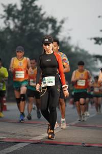 BIB: 26345, 25435
                            <button type="button" onclick="openModal(8795838)" class="btn btn-primary btn-sm float-right btn-popup" data-toggle="modal" data-target=".modal-high-quality">
                        <i class="fas fa-shopping-cart"></i> Add to Cart
                    </button>
                                            <button type="button" onclick="isThisMe(8795838, true)" class="btn btn-success btn-sm float-right btn-popup btn-isme hidden" data-toggle="tooltip" data-placement="bottom" title="นี่คือรูปของคุณใช่ไหม คลิกที่นี่เพื่อเอาเข้าอัลบั้ม">
                        <i class="fas fa-plus"></i> Add to album
                    </button>
                    <button type="button" onclick="isThisMe(8795838, false)" class="btn btn-warning btn-sm float-right btn-popup btn-isnotme hidden">
                        <i class="fas fa-ban"></i> Remove from album
                    </button>