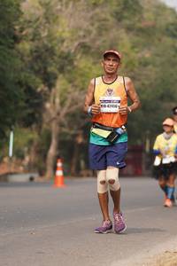 BIB: 42456
                            <button type="button" onclick="openModal(8552386)" class="btn btn-primary btn-sm float-right btn-popup" data-toggle="modal" data-target=".modal-high-quality">
                        <i class="fas fa-shopping-cart"></i> Add to Cart
                    </button>
                                            <button type="button" onclick="isThisMe(8552386, true)" class="btn btn-success btn-sm float-right btn-popup btn-isme hidden" data-toggle="tooltip" data-placement="bottom" title="นี่คือรูปของคุณใช่ไหม คลิกที่นี่เพื่อเอาเข้าอัลบั้ม">
                        <i class="fas fa-plus"></i> Add to album
                    </button>
                    <button type="button" onclick="isThisMe(8552386, false)" class="btn btn-warning btn-sm float-right btn-popup btn-isnotme hidden">
                        <i class="fas fa-ban"></i> Remove from album
                    </button>