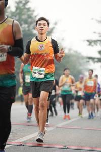 BIB: 21938
                            <button type="button" onclick="openModal(10359878)" class="btn btn-primary btn-sm float-right btn-popup" data-toggle="modal" data-target=".modal-high-quality">
                        <i class="fas fa-shopping-cart"></i> Add to Cart
                    </button>
                                            <button type="button" onclick="isThisMe(10359878, true)" class="btn btn-success btn-sm float-right btn-popup btn-isme hidden" data-toggle="tooltip" data-placement="bottom" title="นี่คือรูปของคุณใช่ไหม คลิกที่นี่เพื่อเอาเข้าอัลบั้ม">
                        <i class="fas fa-plus"></i> Add to album
                    </button>
                    <button type="button" onclick="isThisMe(10359878, false)" class="btn btn-warning btn-sm float-right btn-popup btn-isnotme hidden">
                        <i class="fas fa-ban"></i> Remove from album
                    </button>