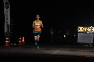 BIB: 
                            <button type="button" onclick="openModal(8762604)" class="btn btn-primary btn-sm float-right btn-popup" data-toggle="modal" data-target=".modal-high-quality">
                        <i class="fas fa-shopping-cart"></i> Add to Cart
                    </button>
                                            <button type="button" onclick="isThisMe(8762604, true)" class="btn btn-success btn-sm float-right btn-popup btn-isme hidden" data-toggle="tooltip" data-placement="bottom" title="นี่คือรูปของคุณใช่ไหม คลิกที่นี่เพื่อเอาเข้าอัลบั้ม">
                        <i class="fas fa-plus"></i> Add to album
                    </button>
                    <button type="button" onclick="isThisMe(8762604, false)" class="btn btn-warning btn-sm float-right btn-popup btn-isnotme hidden">
                        <i class="fas fa-ban"></i> Remove from album
                    </button>