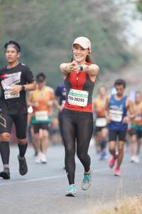 BIB: 20295
                            <button type="button" onclick="openModal(8723001)" class="btn btn-primary btn-sm float-right btn-popup" data-toggle="modal" data-target=".modal-high-quality">
                        <i class="fas fa-shopping-cart"></i> Add to Cart
                    </button>
                                            <button type="button" onclick="isThisMe(8723001, true)" class="btn btn-success btn-sm float-right btn-popup btn-isme hidden" data-toggle="tooltip" data-placement="bottom" title="นี่คือรูปของคุณใช่ไหม คลิกที่นี่เพื่อเอาเข้าอัลบั้ม">
                        <i class="fas fa-plus"></i> Add to album
                    </button>
                    <button type="button" onclick="isThisMe(8723001, false)" class="btn btn-warning btn-sm float-right btn-popup btn-isnotme hidden">
                        <i class="fas fa-ban"></i> Remove from album
                    </button>