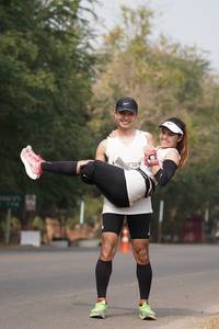 BIB: 
                            <button type="button" onclick="openModal(8558646)" class="btn btn-primary btn-sm float-right btn-popup" data-toggle="modal" data-target=".modal-high-quality">
                        <i class="fas fa-shopping-cart"></i> Add to Cart
                    </button>
                                            <button type="button" onclick="isThisMe(8558646, true)" class="btn btn-success btn-sm float-right btn-popup btn-isme hidden" data-toggle="tooltip" data-placement="bottom" title="นี่คือรูปของคุณใช่ไหม คลิกที่นี่เพื่อเอาเข้าอัลบั้ม">
                        <i class="fas fa-plus"></i> Add to album
                    </button>
                    <button type="button" onclick="isThisMe(8558646, false)" class="btn btn-warning btn-sm float-right btn-popup btn-isnotme hidden">
                        <i class="fas fa-ban"></i> Remove from album
                    </button>