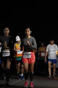 BIB: 1653, 42980, 45508
                            <button type="button" onclick="openModal(8774687)" class="btn btn-primary btn-sm float-right btn-popup" data-toggle="modal" data-target=".modal-high-quality">
                        <i class="fas fa-shopping-cart"></i> Add to Cart
                    </button>
                                            <button type="button" onclick="isThisMe(8774687, true)" class="btn btn-success btn-sm float-right btn-popup btn-isme hidden" data-toggle="tooltip" data-placement="bottom" title="นี่คือรูปของคุณใช่ไหม คลิกที่นี่เพื่อเอาเข้าอัลบั้ม">
                        <i class="fas fa-plus"></i> Add to album
                    </button>
                    <button type="button" onclick="isThisMe(8774687, false)" class="btn btn-warning btn-sm float-right btn-popup btn-isnotme hidden">
                        <i class="fas fa-ban"></i> Remove from album
                    </button>