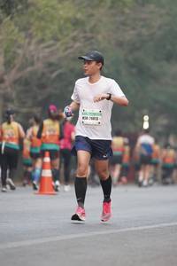 BIB: 26013, 
                            <button type="button" onclick="openModal(8707226)" class="btn btn-primary btn-sm float-right btn-popup" data-toggle="modal" data-target=".modal-high-quality">
                        <i class="fas fa-shopping-cart"></i> Add to Cart
                    </button>
                                            <button type="button" onclick="isThisMe(8707226, true)" class="btn btn-success btn-sm float-right btn-popup btn-isme hidden" data-toggle="tooltip" data-placement="bottom" title="นี่คือรูปของคุณใช่ไหม คลิกที่นี่เพื่อเอาเข้าอัลบั้ม">
                        <i class="fas fa-plus"></i> Add to album
                    </button>
                    <button type="button" onclick="isThisMe(8707226, false)" class="btn btn-warning btn-sm float-right btn-popup btn-isnotme hidden">
                        <i class="fas fa-ban"></i> Remove from album
                    </button>