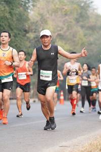 BIB: 20887, 5905
                            <button type="button" onclick="openModal(8733464)" class="btn btn-primary btn-sm float-right btn-popup" data-toggle="modal" data-target=".modal-high-quality">
                        <i class="fas fa-shopping-cart"></i> Add to Cart
                    </button>
                                            <button type="button" onclick="isThisMe(8733464, true)" class="btn btn-success btn-sm float-right btn-popup btn-isme hidden" data-toggle="tooltip" data-placement="bottom" title="นี่คือรูปของคุณใช่ไหม คลิกที่นี่เพื่อเอาเข้าอัลบั้ม">
                        <i class="fas fa-plus"></i> Add to album
                    </button>
                    <button type="button" onclick="isThisMe(8733464, false)" class="btn btn-warning btn-sm float-right btn-popup btn-isnotme hidden">
                        <i class="fas fa-ban"></i> Remove from album
                    </button>