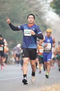 BIB: 21498
                            <button type="button" onclick="openModal(8718275)" class="btn btn-primary btn-sm float-right btn-popup" data-toggle="modal" data-target=".modal-high-quality">
                        <i class="fas fa-shopping-cart"></i> Add to Cart
                    </button>
                                            <button type="button" onclick="isThisMe(8718275, true)" class="btn btn-success btn-sm float-right btn-popup btn-isme hidden" data-toggle="tooltip" data-placement="bottom" title="นี่คือรูปของคุณใช่ไหม คลิกที่นี่เพื่อเอาเข้าอัลบั้ม">
                        <i class="fas fa-plus"></i> Add to album
                    </button>
                    <button type="button" onclick="isThisMe(8718275, false)" class="btn btn-warning btn-sm float-right btn-popup btn-isnotme hidden">
                        <i class="fas fa-ban"></i> Remove from album
                    </button>