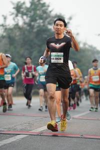 BIB: 5440, 22055, 26132
                            <button type="button" onclick="openModal(8798336)" class="btn btn-primary btn-sm float-right btn-popup" data-toggle="modal" data-target=".modal-high-quality">
                        <i class="fas fa-shopping-cart"></i> Add to Cart
                    </button>
                                            <button type="button" onclick="isThisMe(8798336, true)" class="btn btn-success btn-sm float-right btn-popup btn-isme hidden" data-toggle="tooltip" data-placement="bottom" title="นี่คือรูปของคุณใช่ไหม คลิกที่นี่เพื่อเอาเข้าอัลบั้ม">
                        <i class="fas fa-plus"></i> Add to album
                    </button>
                    <button type="button" onclick="isThisMe(8798336, false)" class="btn btn-warning btn-sm float-right btn-popup btn-isnotme hidden">
                        <i class="fas fa-ban"></i> Remove from album
                    </button>