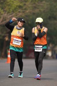 BIB: 40737, 41532
                            <button type="button" onclick="openModal(8542094)" class="btn btn-primary btn-sm float-right btn-popup" data-toggle="modal" data-target=".modal-high-quality">
                        <i class="fas fa-shopping-cart"></i> Add to Cart
                    </button>
                                            <button type="button" onclick="isThisMe(8542094, true)" class="btn btn-success btn-sm float-right btn-popup btn-isme hidden" data-toggle="tooltip" data-placement="bottom" title="นี่คือรูปของคุณใช่ไหม คลิกที่นี่เพื่อเอาเข้าอัลบั้ม">
                        <i class="fas fa-plus"></i> Add to album
                    </button>
                    <button type="button" onclick="isThisMe(8542094, false)" class="btn btn-warning btn-sm float-right btn-popup btn-isnotme hidden">
                        <i class="fas fa-ban"></i> Remove from album
                    </button>