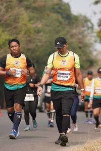 BIB: 47262
                            <button type="button" onclick="openModal(8551519)" class="btn btn-primary btn-sm float-right btn-popup" data-toggle="modal" data-target=".modal-high-quality">
                        <i class="fas fa-shopping-cart"></i> Add to Cart
                    </button>
                                            <button type="button" onclick="isThisMe(8551519, true)" class="btn btn-success btn-sm float-right btn-popup btn-isme hidden" data-toggle="tooltip" data-placement="bottom" title="นี่คือรูปของคุณใช่ไหม คลิกที่นี่เพื่อเอาเข้าอัลบั้ม">
                        <i class="fas fa-plus"></i> Add to album
                    </button>
                    <button type="button" onclick="isThisMe(8551519, false)" class="btn btn-warning btn-sm float-right btn-popup btn-isnotme hidden">
                        <i class="fas fa-ban"></i> Remove from album
                    </button>