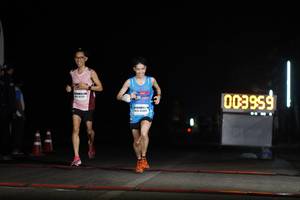 BIB: 004000, 
                            <button type="button" onclick="openModal(8760328)" class="btn btn-primary btn-sm float-right btn-popup" data-toggle="modal" data-target=".modal-high-quality">
                        <i class="fas fa-shopping-cart"></i> Add to Cart
                    </button>
                                            <button type="button" onclick="isThisMe(8760328, true)" class="btn btn-success btn-sm float-right btn-popup btn-isme hidden" data-toggle="tooltip" data-placement="bottom" title="นี่คือรูปของคุณใช่ไหม คลิกที่นี่เพื่อเอาเข้าอัลบั้ม">
                        <i class="fas fa-plus"></i> Add to album
                    </button>
                    <button type="button" onclick="isThisMe(8760328, false)" class="btn btn-warning btn-sm float-right btn-popup btn-isnotme hidden">
                        <i class="fas fa-ban"></i> Remove from album
                    </button>