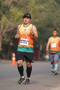 BIB: 46736
                            <button type="button" onclick="openModal(8491188)" class="btn btn-primary btn-sm float-right btn-popup" data-toggle="modal" data-target=".modal-high-quality">
                        <i class="fas fa-shopping-cart"></i> Add to Cart
                    </button>
                                            <button type="button" onclick="isThisMe(8491188, true)" class="btn btn-success btn-sm float-right btn-popup btn-isme hidden" data-toggle="tooltip" data-placement="bottom" title="นี่คือรูปของคุณใช่ไหม คลิกที่นี่เพื่อเอาเข้าอัลบั้ม">
                        <i class="fas fa-plus"></i> Add to album
                    </button>
                    <button type="button" onclick="isThisMe(8491188, false)" class="btn btn-warning btn-sm float-right btn-popup btn-isnotme hidden">
                        <i class="fas fa-ban"></i> Remove from album
                    </button>
